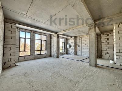 3-бөлмелі пәтер · 65 м² · 3/3 қабат, Жана 21д, бағасы: 45 млн ₸ в Алматы, Наурызбайский р-н