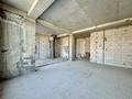 3-бөлмелі пәтер · 65 м² · 3/3 қабат, Жана 21д, бағасы: 45 млн ₸ в Алматы, Наурызбайский р-н — фото 7