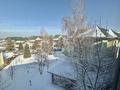 3-бөлмелі пәтер · 65 м² · 3/3 қабат, Жана 21д, бағасы: 45 млн ₸ в Алматы, Наурызбайский р-н — фото 12