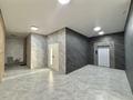 3-бөлмелі пәтер · 65 м² · 3/3 қабат, Жана 21д, бағасы: 45 млн ₸ в Алматы, Наурызбайский р-н — фото 15