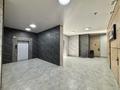 3-бөлмелі пәтер · 65 м² · 3/3 қабат, Жана 21д, бағасы: 45 млн ₸ в Алматы, Наурызбайский р-н — фото 16