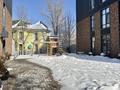 3-бөлмелі пәтер · 65 м² · 3/3 қабат, Жана 21д, бағасы: 45 млн ₸ в Алматы, Наурызбайский р-н — фото 17