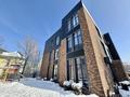 3-бөлмелі пәтер · 65 м² · 3/3 қабат, Жана 21д, бағасы: 45 млн ₸ в Алматы, Наурызбайский р-н — фото 18