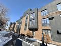 3-бөлмелі пәтер · 65 м² · 3/3 қабат, Жана 21д, бағасы: 45 млн ₸ в Алматы, Наурызбайский р-н — фото 19