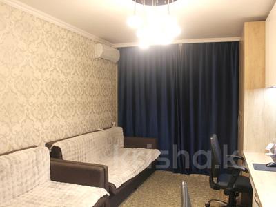3-комнатная квартира · 70 м² · 1/5 этаж, Таугуль 30 за 60 млн ₸ в Алматы, Бостандыкский р-н