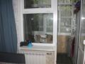 3-комнатная квартира · 70 м² · 1/5 этаж, Таугуль 30 за 60 млн ₸ в Алматы, Бостандыкский р-н — фото 13
