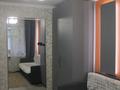 3-комнатная квартира · 70 м² · 1/5 этаж, Таугуль 30 за 60 млн ₸ в Алматы, Бостандыкский р-н — фото 17