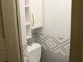 3-комнатная квартира · 70 м² · 1/5 этаж, Таугуль 30 за 60 млн ₸ в Алматы, Бостандыкский р-н — фото 19