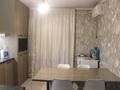 3-комнатная квартира · 70 м² · 1/5 этаж, Таугуль 30 за 60 млн ₸ в Алматы, Бостандыкский р-н — фото 5