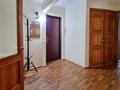 3-бөлмелі пәтер · 56 м² · 1/5 қабат, Казыбек би — Муратбаева, бағасы: 40 млн ₸ в Алматы, Алмалинский р-н