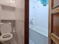 3-бөлмелі пәтер · 56 м² · 1/5 қабат, Казыбек би — Муратбаева, бағасы: 40 млн ₸ в Алматы, Алмалинский р-н — фото 12