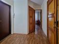 3-бөлмелі пәтер · 56 м² · 1/5 қабат, Казыбек би — Муратбаева, бағасы: 40 млн ₸ в Алматы, Алмалинский р-н — фото 2