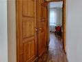 3-бөлмелі пәтер · 56 м² · 1/5 қабат, Казыбек би — Муратбаева, бағасы: 40 млн ₸ в Алматы, Алмалинский р-н — фото 3