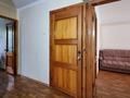 3-бөлмелі пәтер · 56 м² · 1/5 қабат, Казыбек би — Муратбаева, бағасы: 40 млн ₸ в Алматы, Алмалинский р-н — фото 4