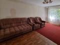 3-бөлмелі пәтер · 56 м² · 1/5 қабат, Казыбек би — Муратбаева, бағасы: 40 млн ₸ в Алматы, Алмалинский р-н — фото 7