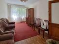 3-бөлмелі пәтер · 56 м² · 1/5 қабат, Казыбек би — Муратбаева, бағасы: 40 млн ₸ в Алматы, Алмалинский р-н — фото 8