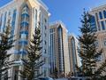 4-комнатная квартира · 105 м² · 22/24 этаж, Калибек Куанышбаев, 9/1, 9/2, 9/3 за 53 млн ₸ в Астане, Сарайшык р-н — фото 21