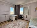 4-комнатная квартира · 105 м² · 22/24 этаж, Калибек Куанышбаев, 9/1, 9/2, 9/3 за 53 млн ₸ в Астане, Сарайшык р-н — фото 4