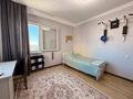 4-комнатная квартира · 105 м² · 22/24 этаж, Калибек Куанышбаев, 9/1, 9/2, 9/3 за 53 млн ₸ в Астане, Сарайшык р-н — фото 5