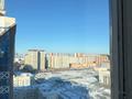 4-комнатная квартира · 105 м² · 22/24 этаж, Калибек Куанышбаев, 9/1, 9/2, 9/3 за 53 млн ₸ в Астане, Сарайшык р-н — фото 6