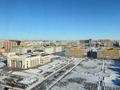 4-комнатная квартира · 105 м² · 22/24 этаж, Калибек Куанышбаев, 9/1, 9/2, 9/3 за 53 млн ₸ в Астане, Сарайшык р-н — фото 10