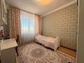 4-комнатная квартира · 105 м² · 22/24 этаж, Калибек Куанышбаев, 9/1, 9/2, 9/3 за 53 млн ₸ в Астане, Сарайшык р-н — фото 7