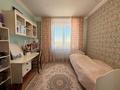 4-комнатная квартира · 105 м² · 22/24 этаж, Калибек Куанышбаев, 9/1, 9/2, 9/3 за 53 млн ₸ в Астане, Сарайшык р-н — фото 8