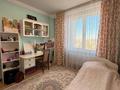 4-комнатная квартира · 105 м² · 22/24 этаж, Калибек Куанышбаев, 9/1, 9/2, 9/3 за 53 млн ₸ в Астане, Сарайшык р-н — фото 9