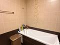 4-комнатная квартира · 105 м² · 22/24 этаж, Калибек Куанышбаев, 9/1, 9/2, 9/3 за 53 млн ₸ в Астане, Сарайшык р-н — фото 19