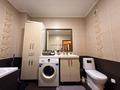 4-комнатная квартира · 105 м² · 22/24 этаж, Калибек Куанышбаев, 9/1, 9/2, 9/3 за 53 млн ₸ в Астане, Сарайшык р-н — фото 20