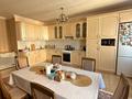 4-комнатная квартира · 105 м² · 22/24 этаж, Калибек Куанышбаев, 9/1, 9/2, 9/3 за 53 млн ₸ в Астане, Сарайшык р-н — фото 12
