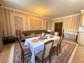 4-комнатная квартира · 105 м² · 22/24 этаж, Калибек Куанышбаев, 9/1, 9/2, 9/3 за 53 млн ₸ в Астане, Сарайшык р-н — фото 16