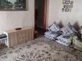 Жеке үй · 4 бөлме · 92.8 м² · 4.5 жүзд., Кокчетавская, бағасы: 19.5 млн ₸ в Павлодарской обл. — фото 10