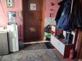Жеке үй · 4 бөлме · 92.8 м² · 4.5 жүзд., Кокчетавская, бағасы: 19.5 млн ₸ в Павлодарской обл. — фото 11