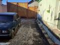 Жеке үй · 4 бөлме · 92.8 м² · 4.5 жүзд., Кокчетавская, бағасы: 19.5 млн ₸ в Павлодарской обл. — фото 2