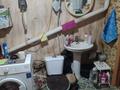 Жеке үй · 4 бөлме · 92.8 м² · 4.5 жүзд., Кокчетавская, бағасы: 19.5 млн ₸ в Павлодарской обл. — фото 13
