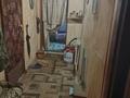 Жеке үй · 4 бөлме · 92.8 м² · 4.5 жүзд., Кокчетавская, бағасы: 19.5 млн ₸ в Павлодарской обл. — фото 4
