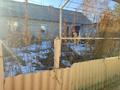 Жеке үй · 4 бөлме · 92.8 м² · 4.5 жүзд., Кокчетавская, бағасы: 19.5 млн ₸ в Павлодарской обл. — фото 5
