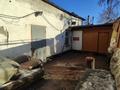 Жеке үй · 4 бөлме · 92.8 м² · 4.5 жүзд., Кокчетавская, бағасы: 19.5 млн ₸ в Павлодарской обл.