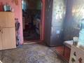 Жеке үй · 4 бөлме · 92.8 м² · 4.5 жүзд., Кокчетавская, бағасы: 19.5 млн ₸ в Павлодарской обл. — фото 9