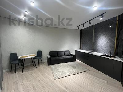 1-комнатная квартира · 43 м² · 7/13 этаж, Базовая 2/2 за 18 000 ₸ в Усть-Каменогорске