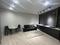 1-комнатная квартира · 43 м² · 7/13 этаж, Базовая 2/2 за 18 000 ₸ в Усть-Каменогорске