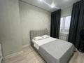 1-комнатная квартира · 43 м² · 7/13 этаж, Базовая 2/2 за 18 000 ₸ в Усть-Каменогорске — фото 3