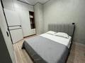 1-комнатная квартира · 43 м² · 7/13 этаж, Базовая 2/2 за 18 000 ₸ в Усть-Каменогорске — фото 4