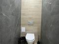 1-комнатная квартира · 43 м² · 7/13 этаж, Базовая 2/2 за 18 000 ₸ в Усть-Каменогорске — фото 6