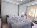 3-бөлмелі пәтер · 76.7 м² · 1/5 қабат, Алтын Орда — Школа 207, бағасы: 38 млн ₸ в Алматы, Наурызбайский р-н — фото 11