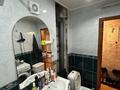 3-бөлмелі пәтер · 56.4 м² · 5/5 қабат, Майлина 19, бағасы: 20 млн ₸ в Костанае — фото 13