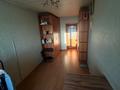 3-бөлмелі пәтер · 56.4 м² · 5/5 қабат, Майлина 19, бағасы: 20 млн ₸ в Костанае — фото 3