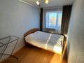 3-бөлмелі пәтер · 56.4 м² · 5/5 қабат, Майлина 19, бағасы: 20 млн ₸ в Костанае — фото 4