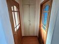 3-бөлмелі пәтер · 56.4 м² · 5/5 қабат, Майлина 19, бағасы: 20 млн ₸ в Костанае — фото 6